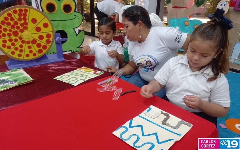 seminario