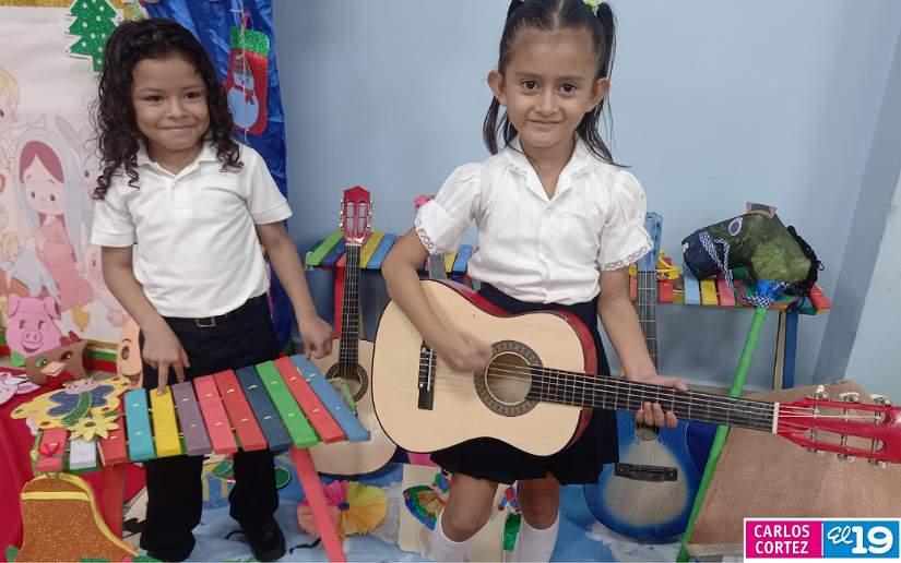 seminario