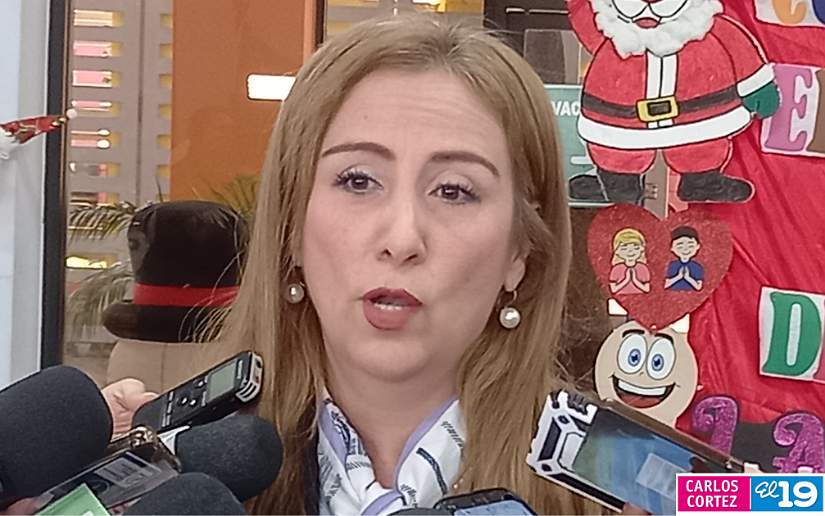 seminario