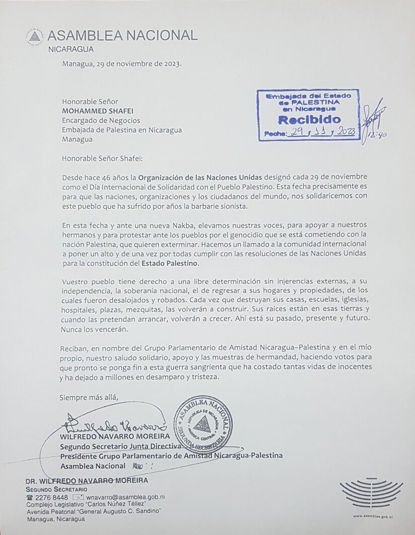 carta