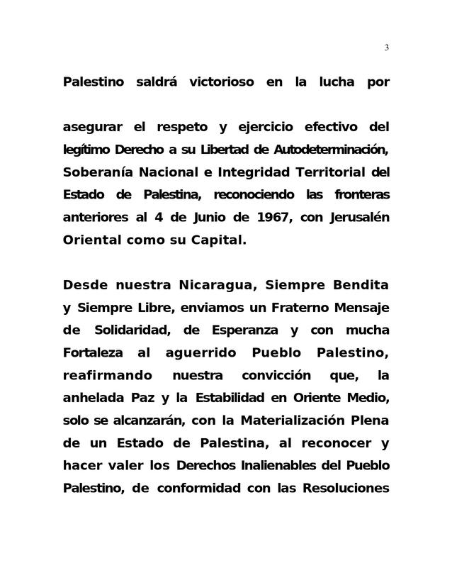 mensaje-onu