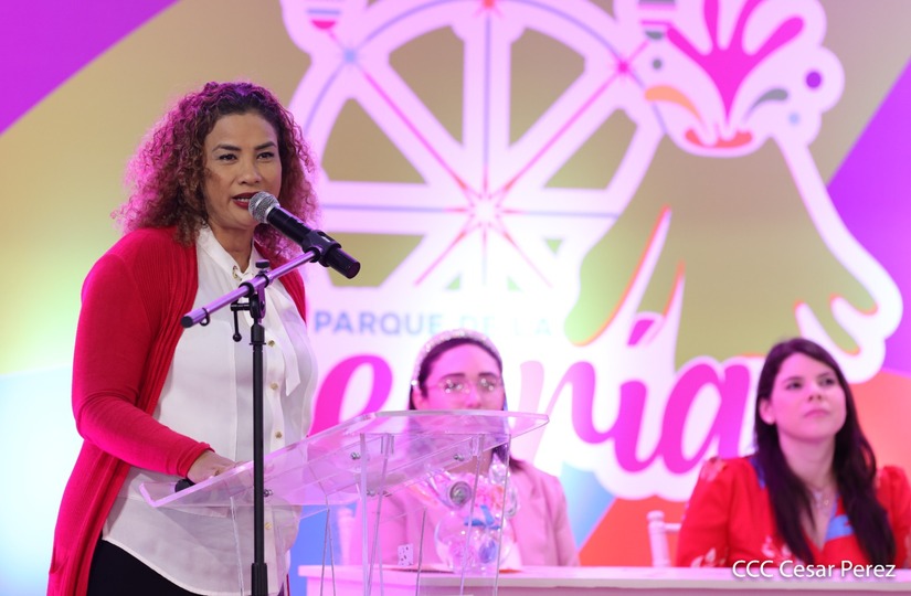 gobierno