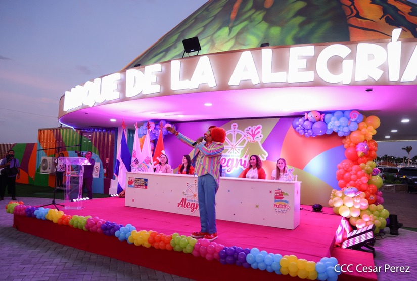gobierno