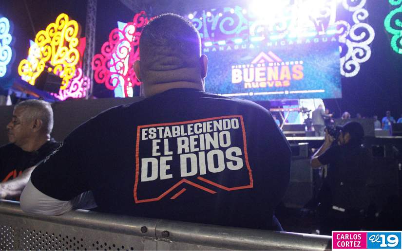buenanueva
