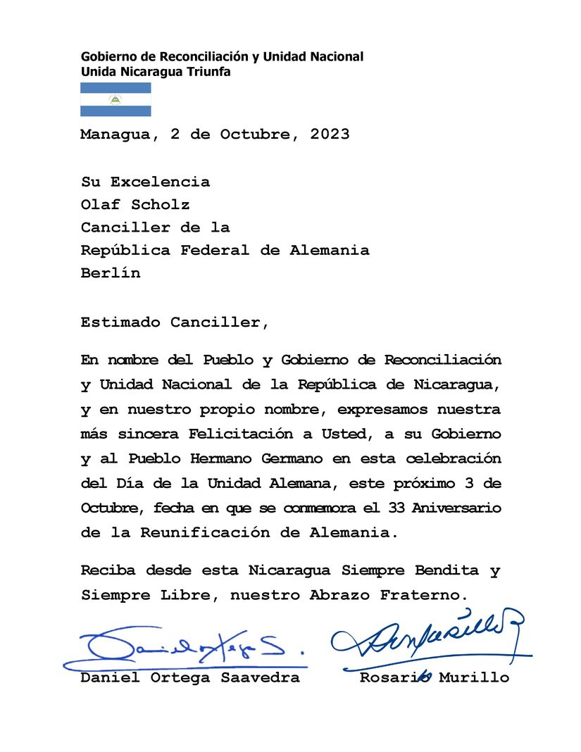 alemania