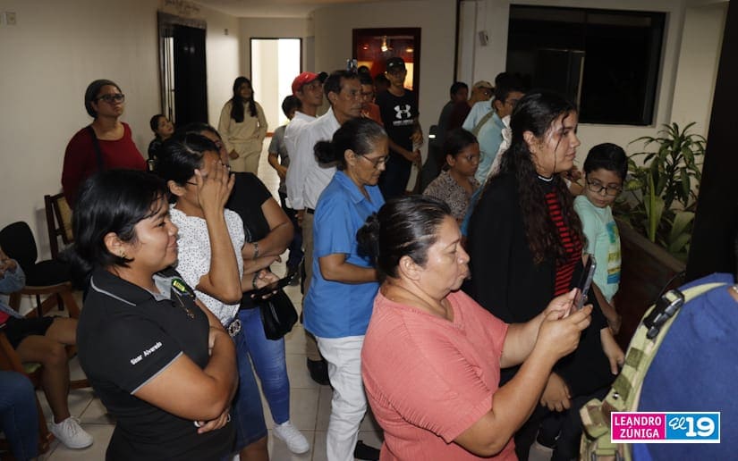 concierto