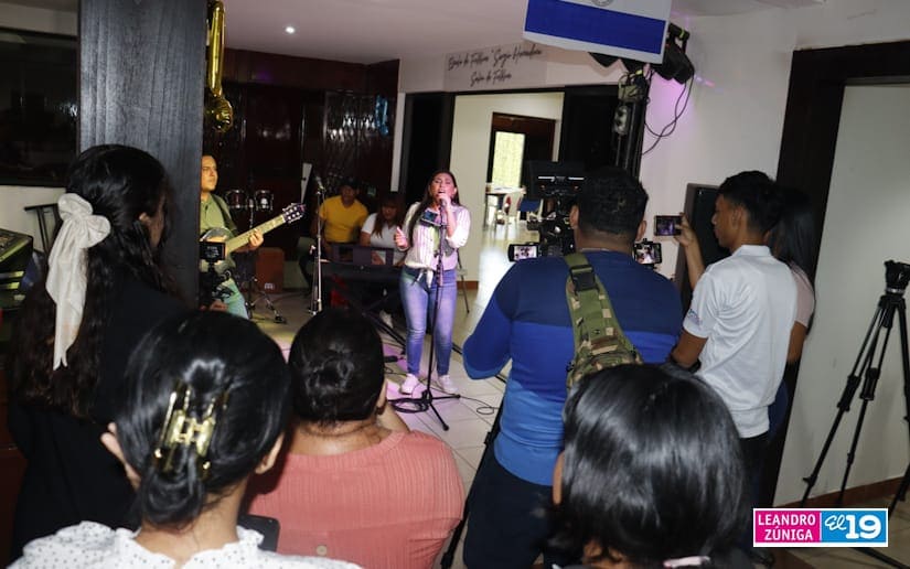 concierto
