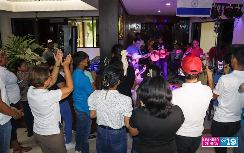 concierto