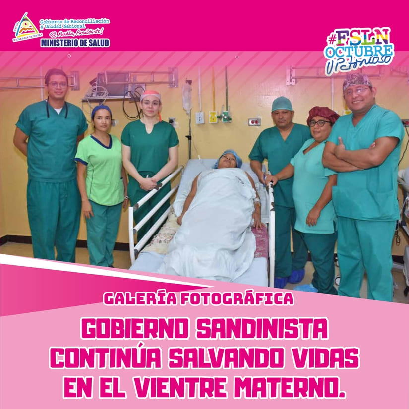 VIDAS