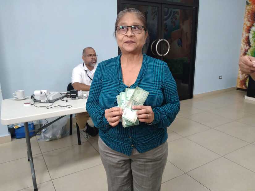 PAGO