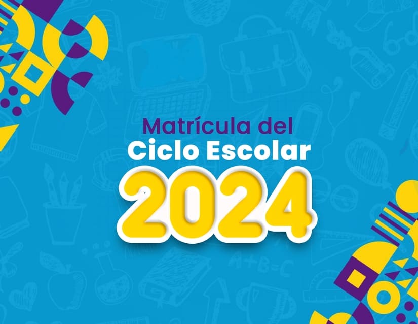 MATRICULA