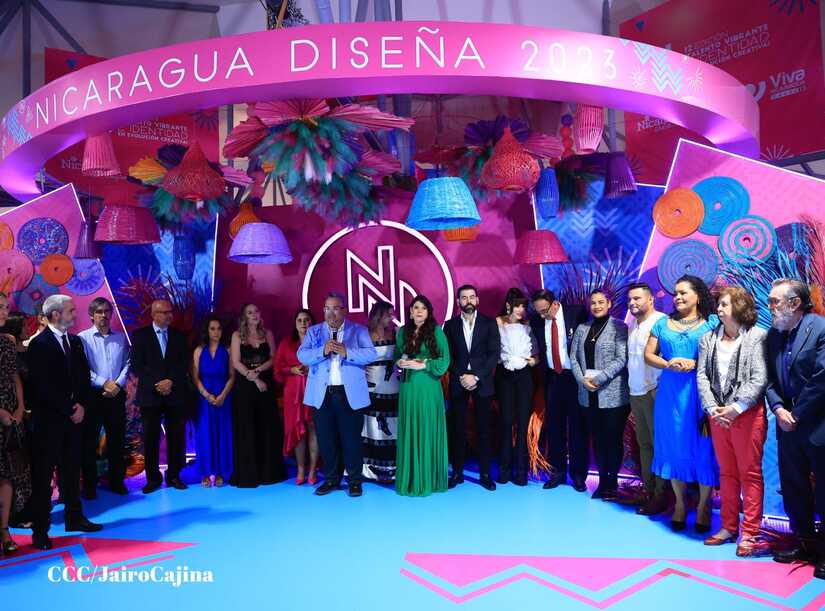 MODA