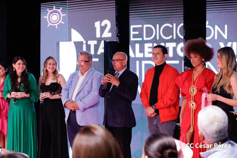 moda