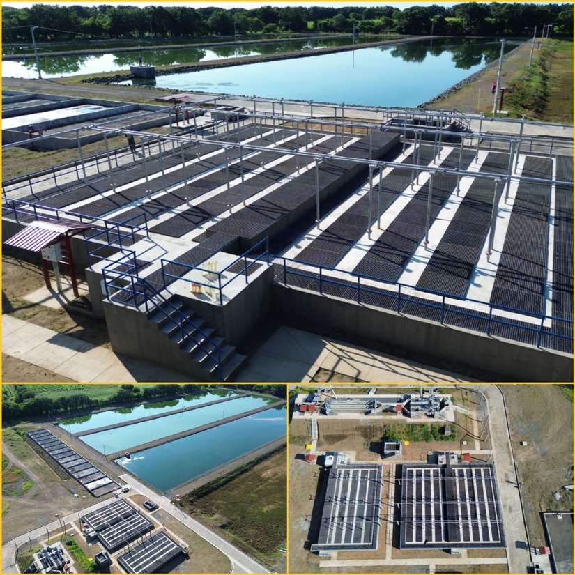 enacal