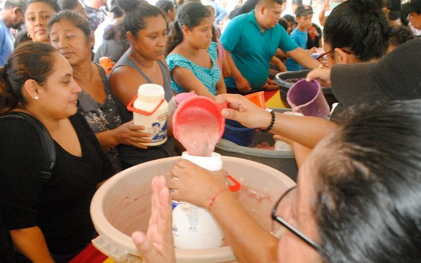 ATOL