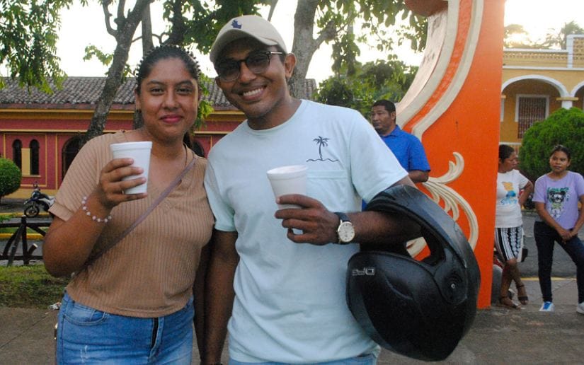 ATOL