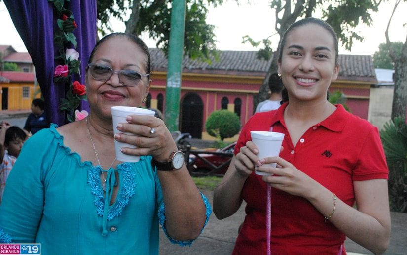 ATOL