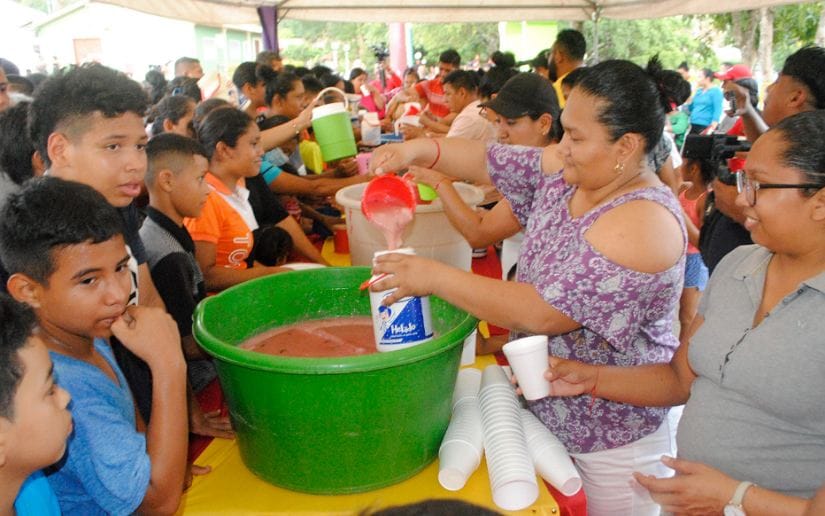ATOL