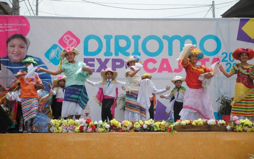 diriomo
