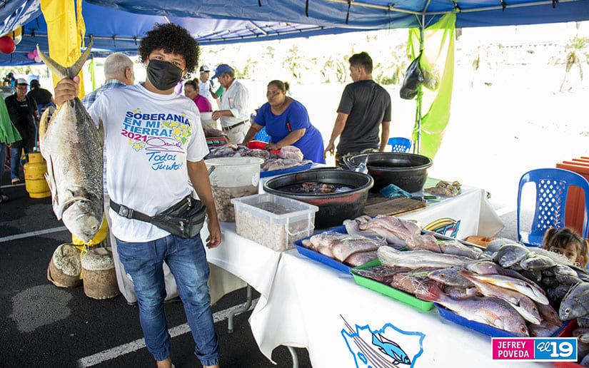 INPESCA
