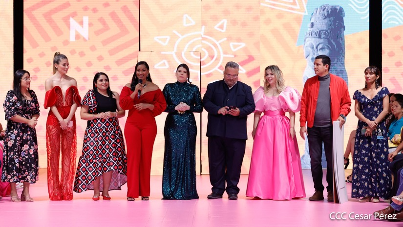 PREMIOS