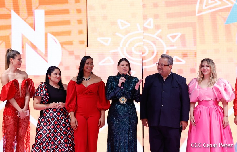 PREMIOS