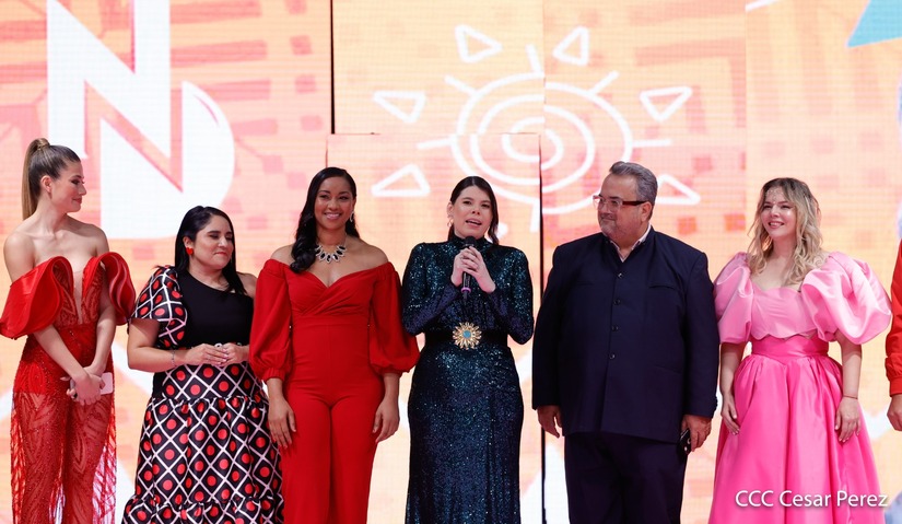 PREMIOS