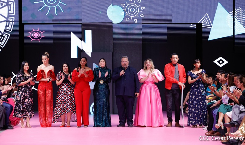 PREMIOS
