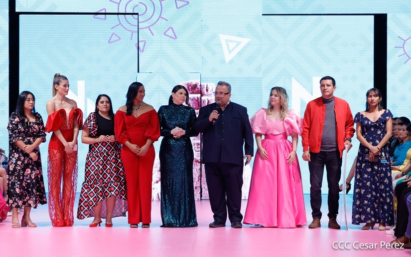 PREMIOS