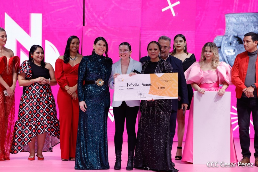 PREMIOS
