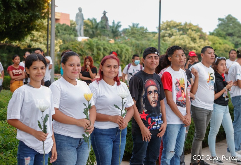 che-guevara