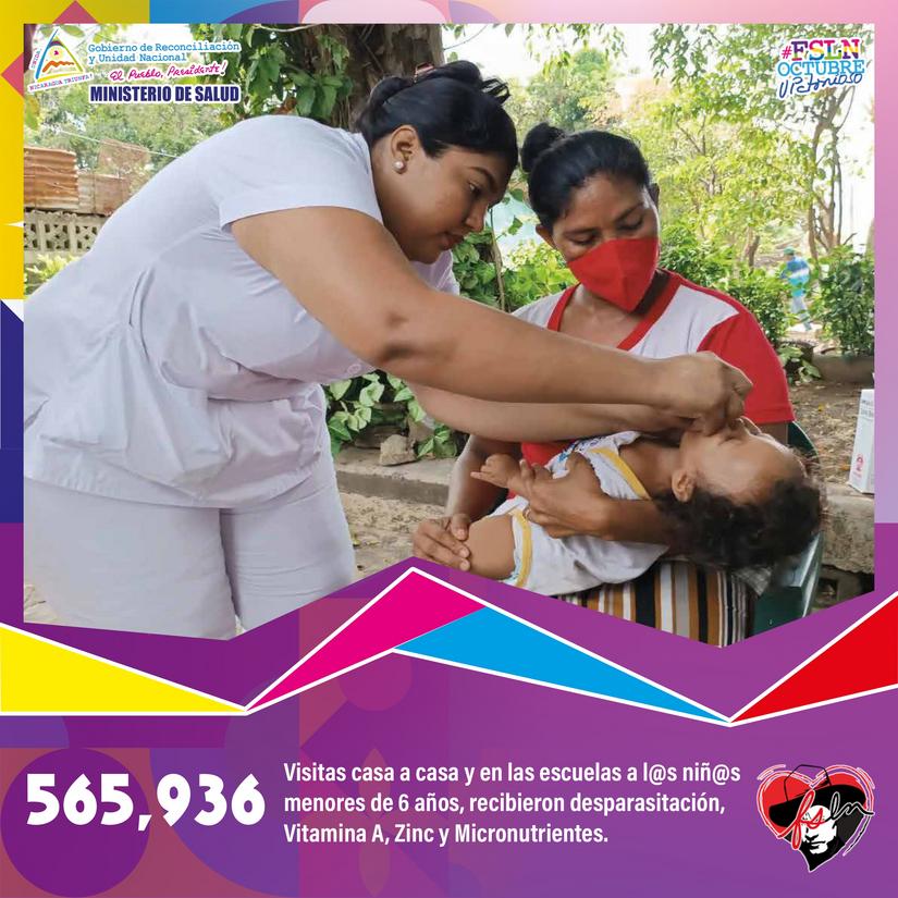 informe-minsa