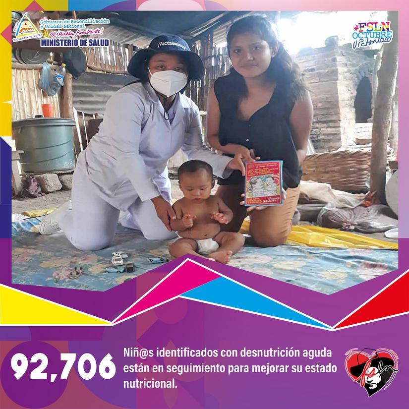 informe-minsa