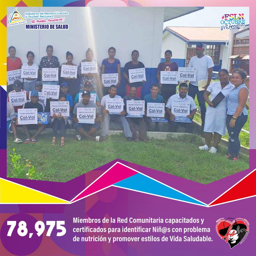 informe-minsa