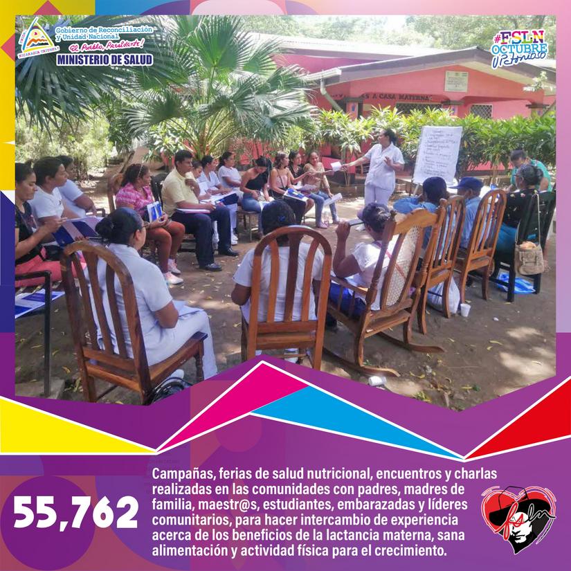 informe-minsa