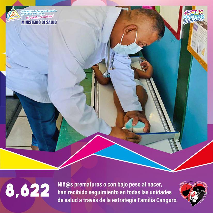 informe-minsa