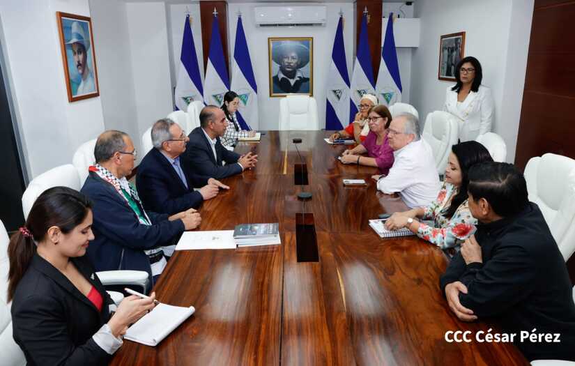 asamblea
