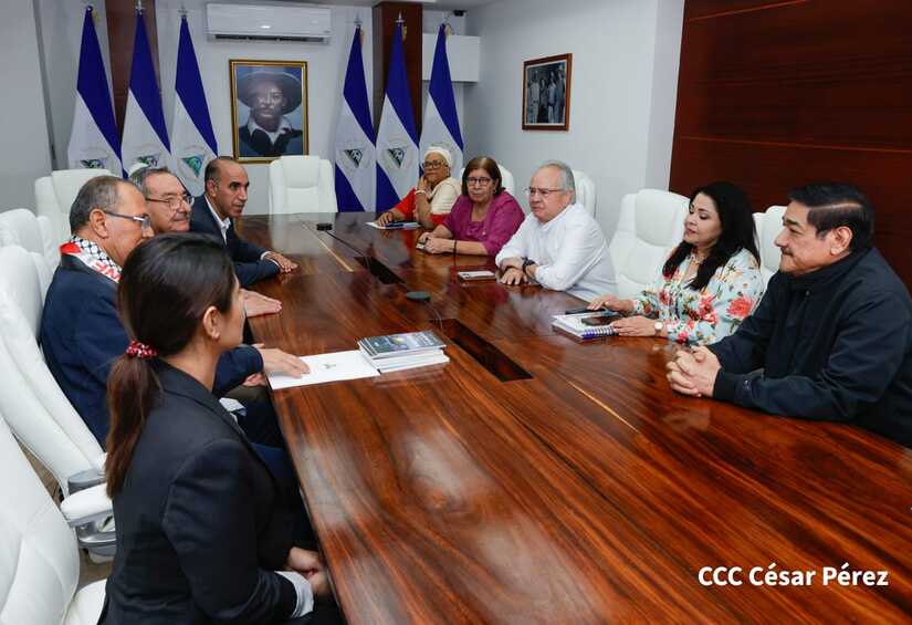 asamblea