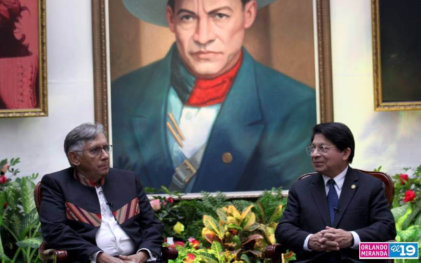 BOLIVIA