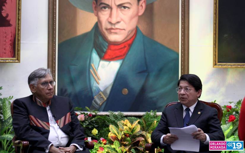 BOLIVIA