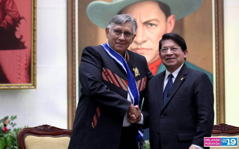 BOLIVIA