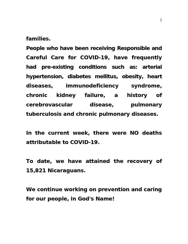 covid