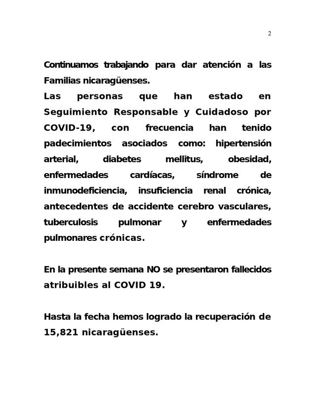 covid
