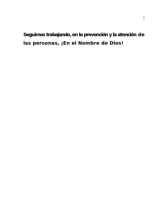 covid