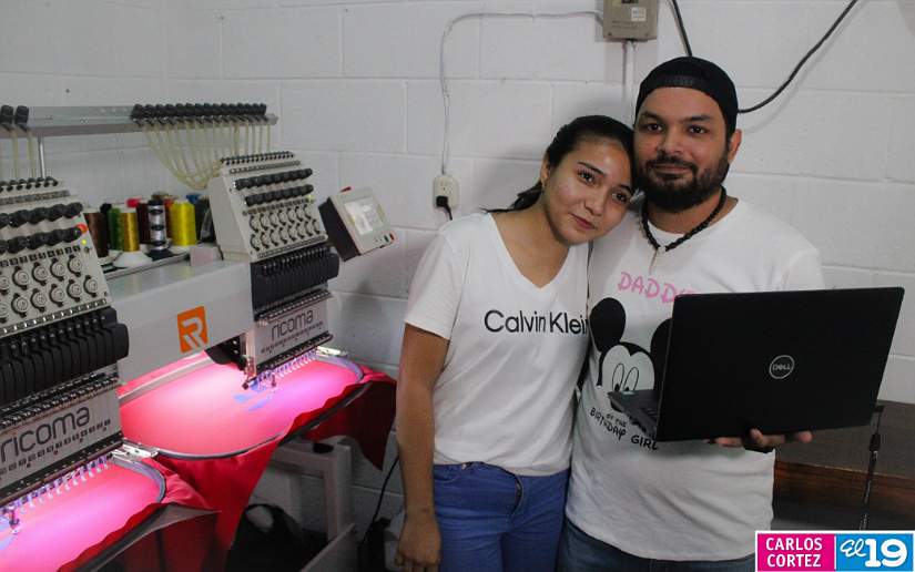 inatec-diseno-grafico