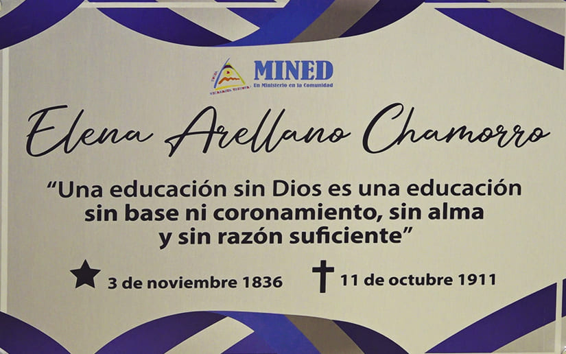 homenaje