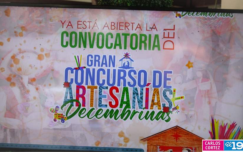 EMPRENDEDORES