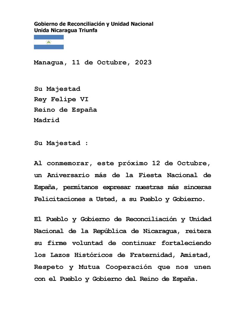 ESPA&Ntilde;
