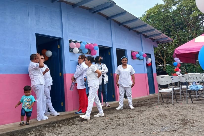 filos