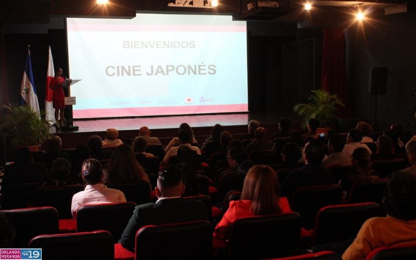 cinemateca